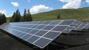 solar-panel-array-1591350_960_720