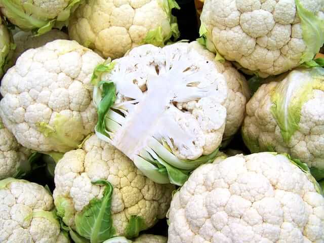cauliflower-700088_640