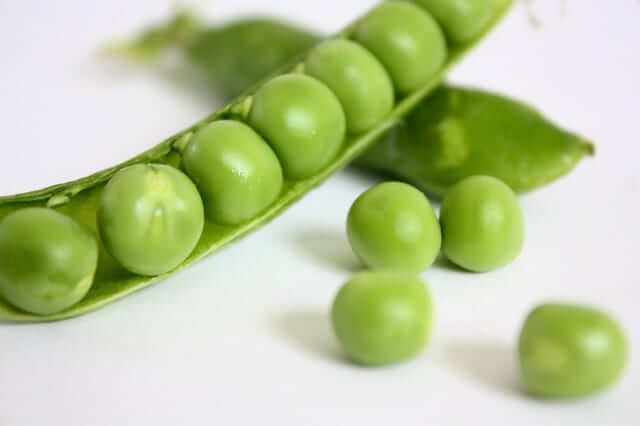 peas-2686_640