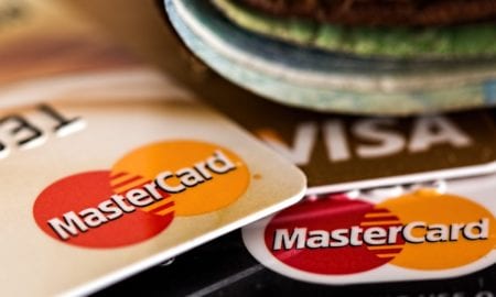 כרטיסי אשראי – מה קורה היום בשוק?